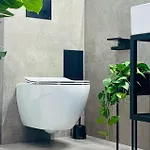 Awesome Apartment In Kolobrzeg With Wifi Appartement Kołobrzeg