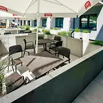 Awesome Apartment In Kolobrzeg With Wifi