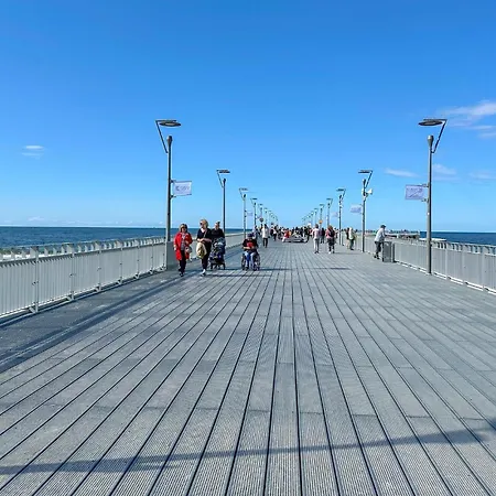 In With Wifi Apartamento *