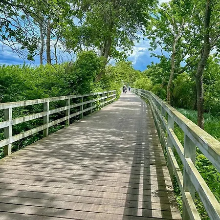 In With Wifi Kołobrzeg