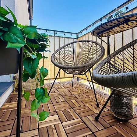Awesome In With Wifi