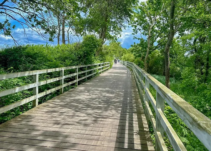 In With Wifi Kołobrzeg