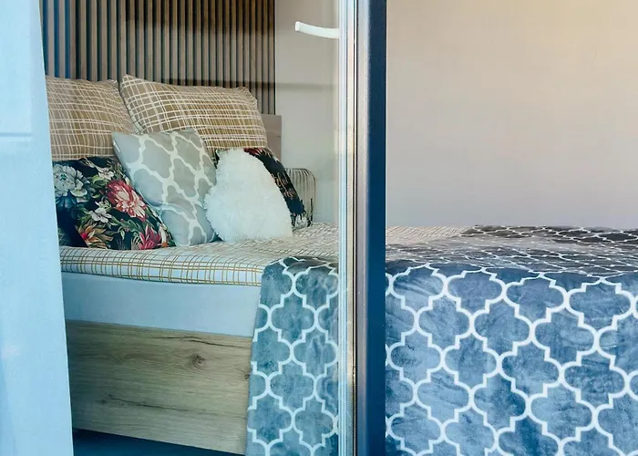 In With Wifi Kołobrzeg